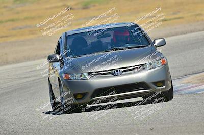 media/May-24-2025-Turn8 Trackdays (Sat) [[034586b55d]]/6 Beginner/Session 2 (Cotton Corners-Grapevine)/
